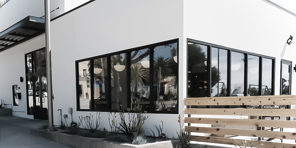 Adaptive Reuse: Breathing New Life Into Central Coast Buildings