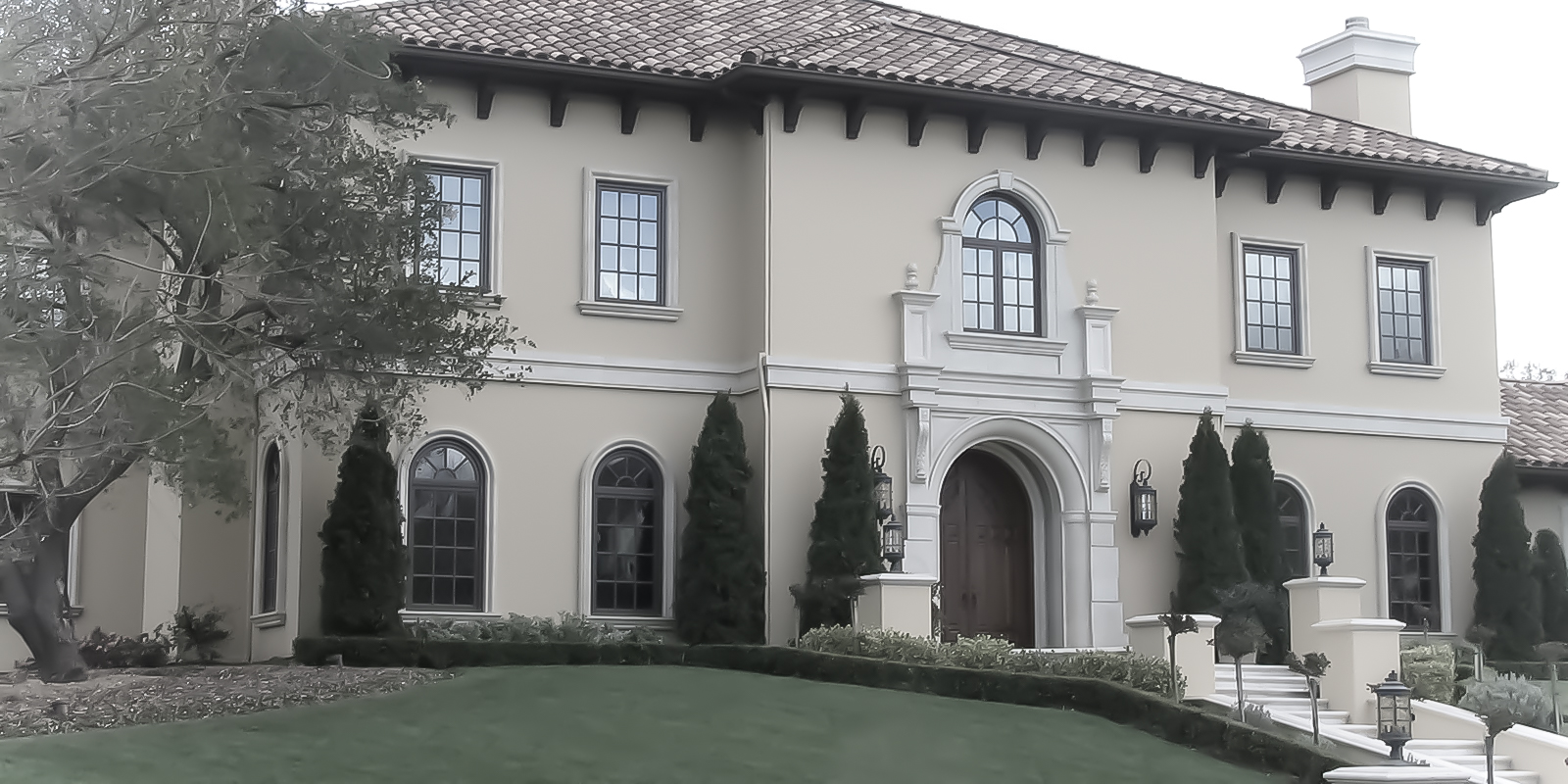 The Importance of Site-Responsive Architecture