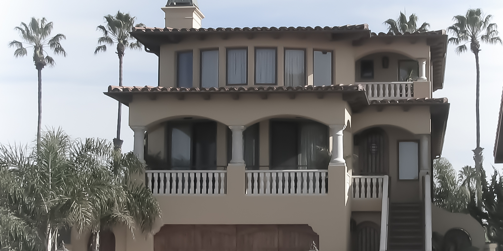 Designing Homes for Coastal Climate Conditions