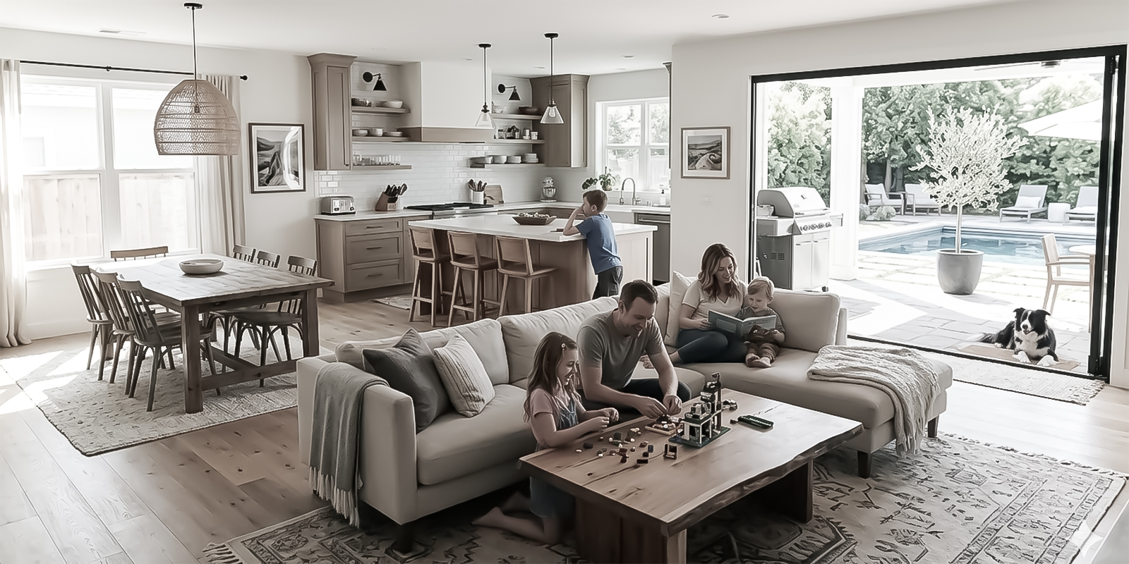 Navigating California's Housing Laws in 2026