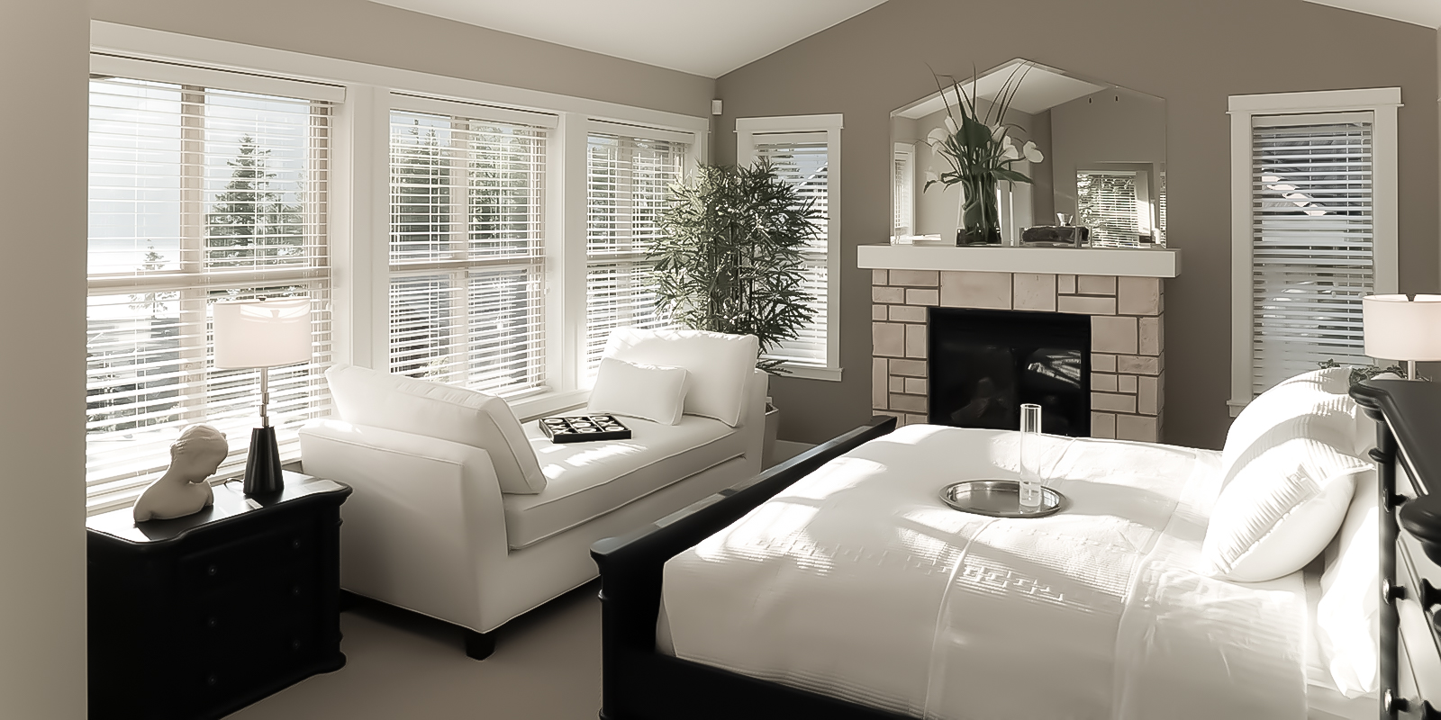 Designing Homes for Healthier Living