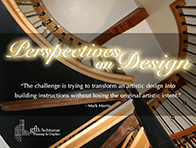 Perspectives On Design