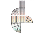 GFH Architecture Logo