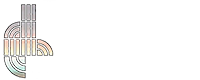 GFH Architecture