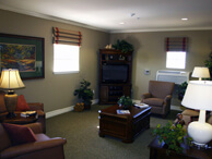 The Foothills at Simi Valley Memory Care