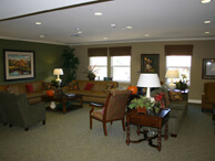The Foothills at Simi Valley Memory Care