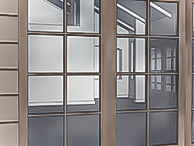 Alpine Guest House ADU