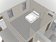 Alpine Guest House ADU