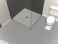 Alpine Guest House ADU