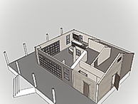 Alpine Guest House ADU