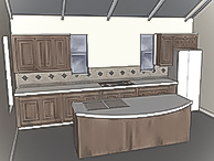 Alpine Guest House ADU