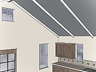 Alpine Guest House ADU