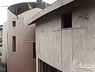 Carlsbad Beach House