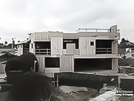 Carlsbad Beach House