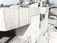 Carlsbad Beach House