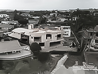 Carlsbad Beach House