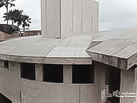 Carlsbad Beach House