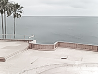 Carlsbad Beach House