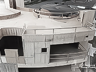 Carlsbad Beach House