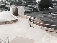 Carlsbad Beach House