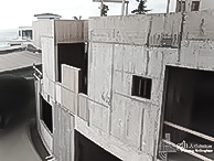 Carlsbad Beach House