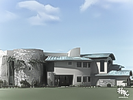 Carlsbad Beach House