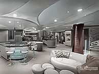 Carlsbad Beach House