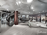 Carlsbad Beach House