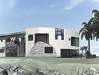 Carlsbad Beach House