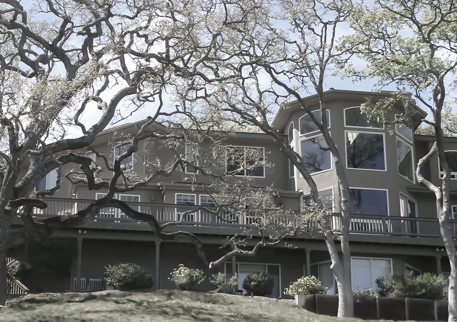 Navigating California's Housing Laws